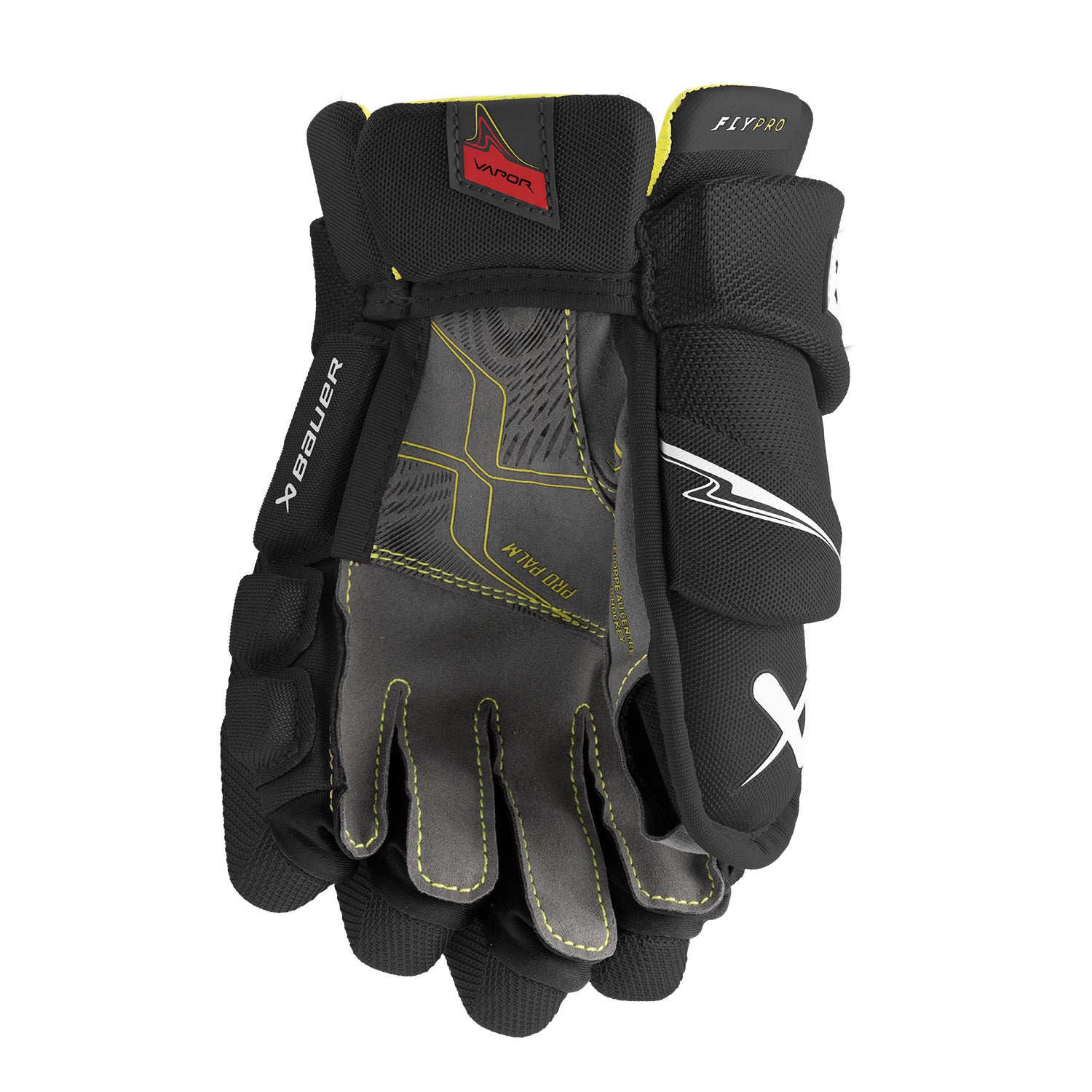 Bauer Handschuh Vapor FLYPRO - Jr.