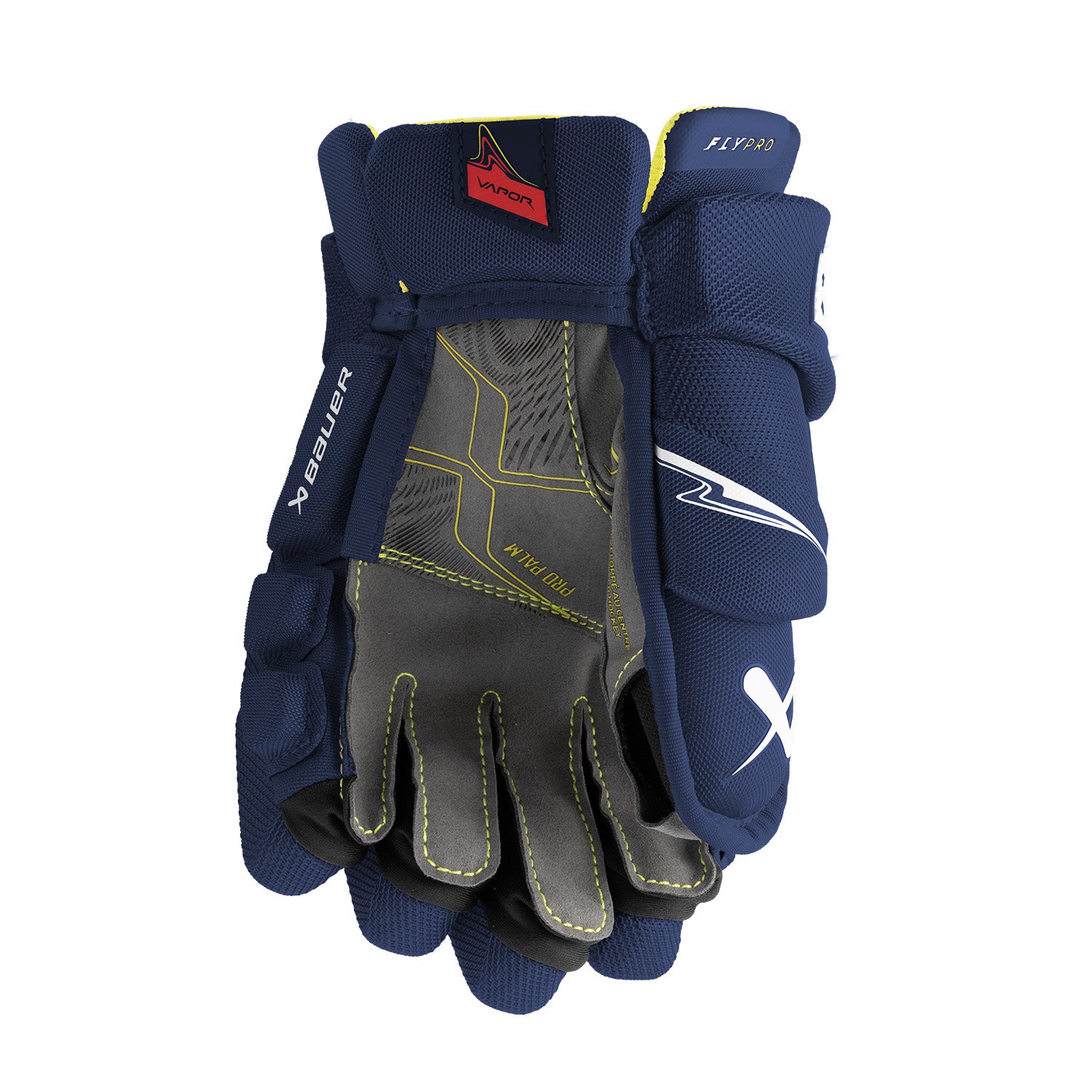 Bauer Handschuh Vapor FLYPRO - Jr.