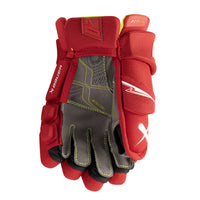 Bauer Handschuh Vapor FLYPRO - Jr.