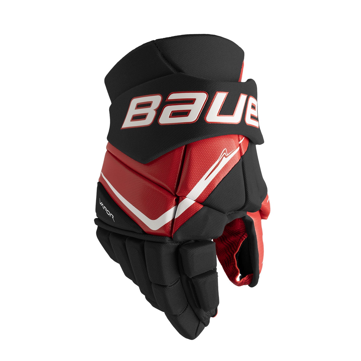 Bauer Handschuh Vapor FLY40 - Sr.