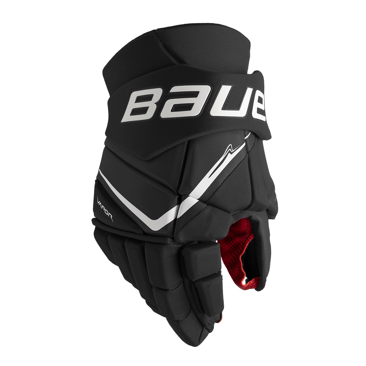 Bauer Handschuh Vapor FLY40 - Sr.