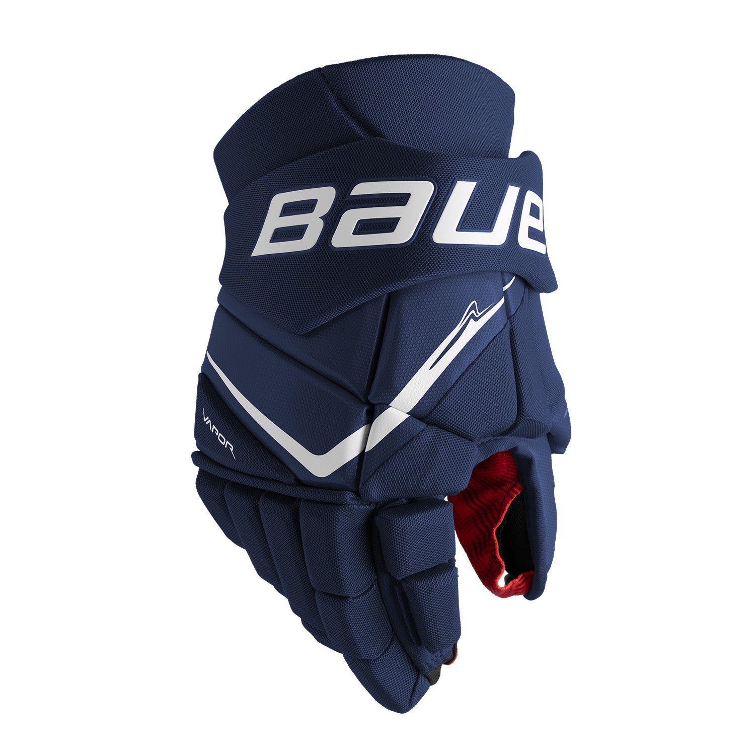 Bauer Handschuh Vapor FLY40 - Sr.