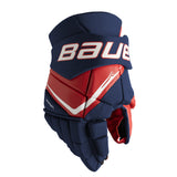 Bauer Handschuh Vapor FLY40 - Sr.