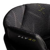 Bauer Handschuh Vapor FLY40 - Sr.