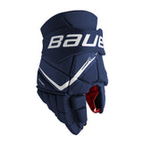 Bauer Handschuh Vapor FLY40 - Int.