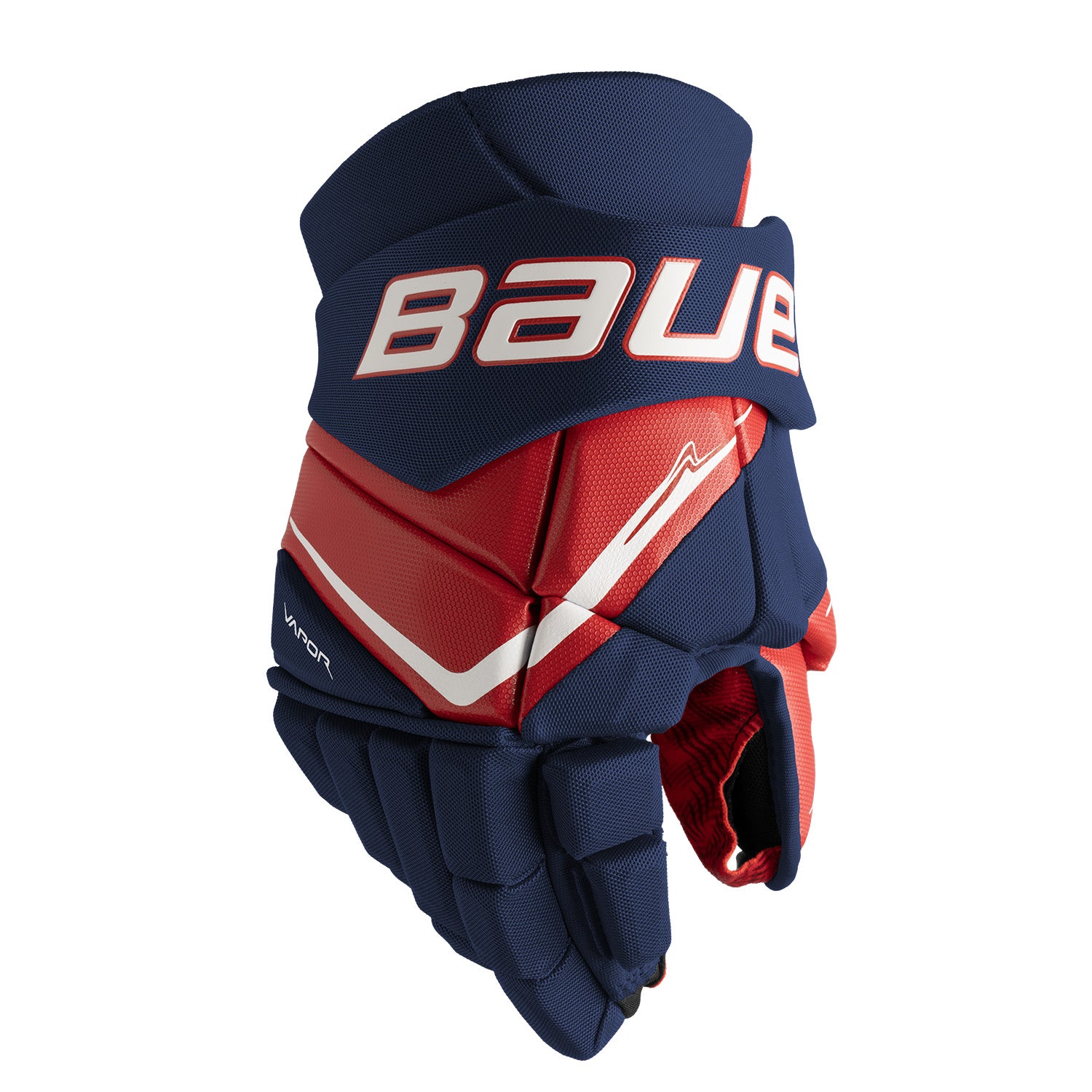Bauer Handschuh Vapor FLY40 - Int.