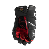 Bauer Handschuh Vapor FLY40 - Int.