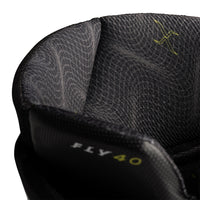 Bauer Handschuh Vapor FLY40 - Int.