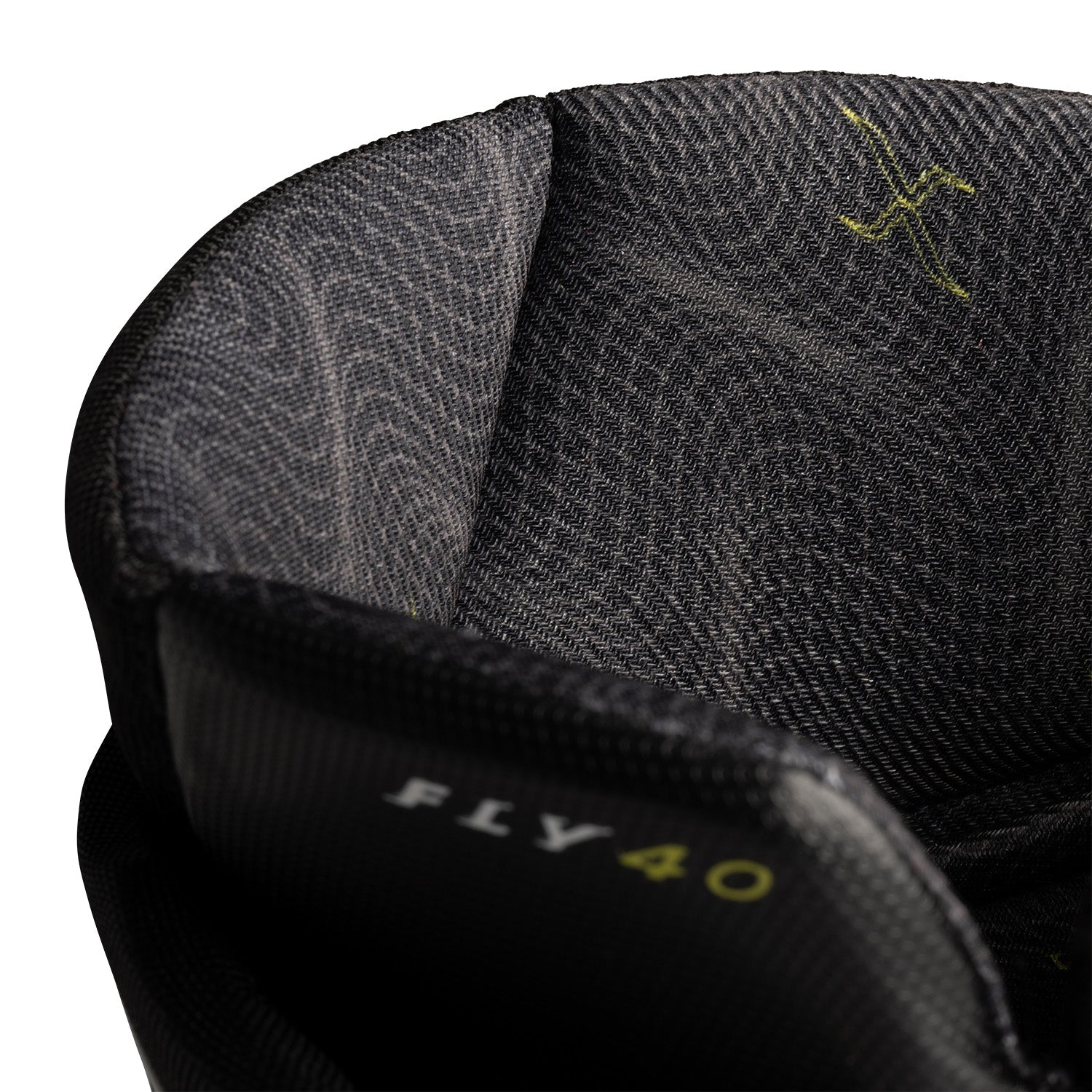 Bauer Handschuh Vapor FLY40 - Int.