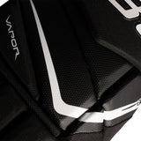 Bauer Handschuh Vapor FLY40 - Int.