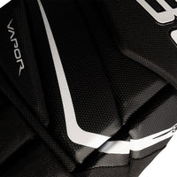 Bauer Handschuh Vapor FLY40 - Int.