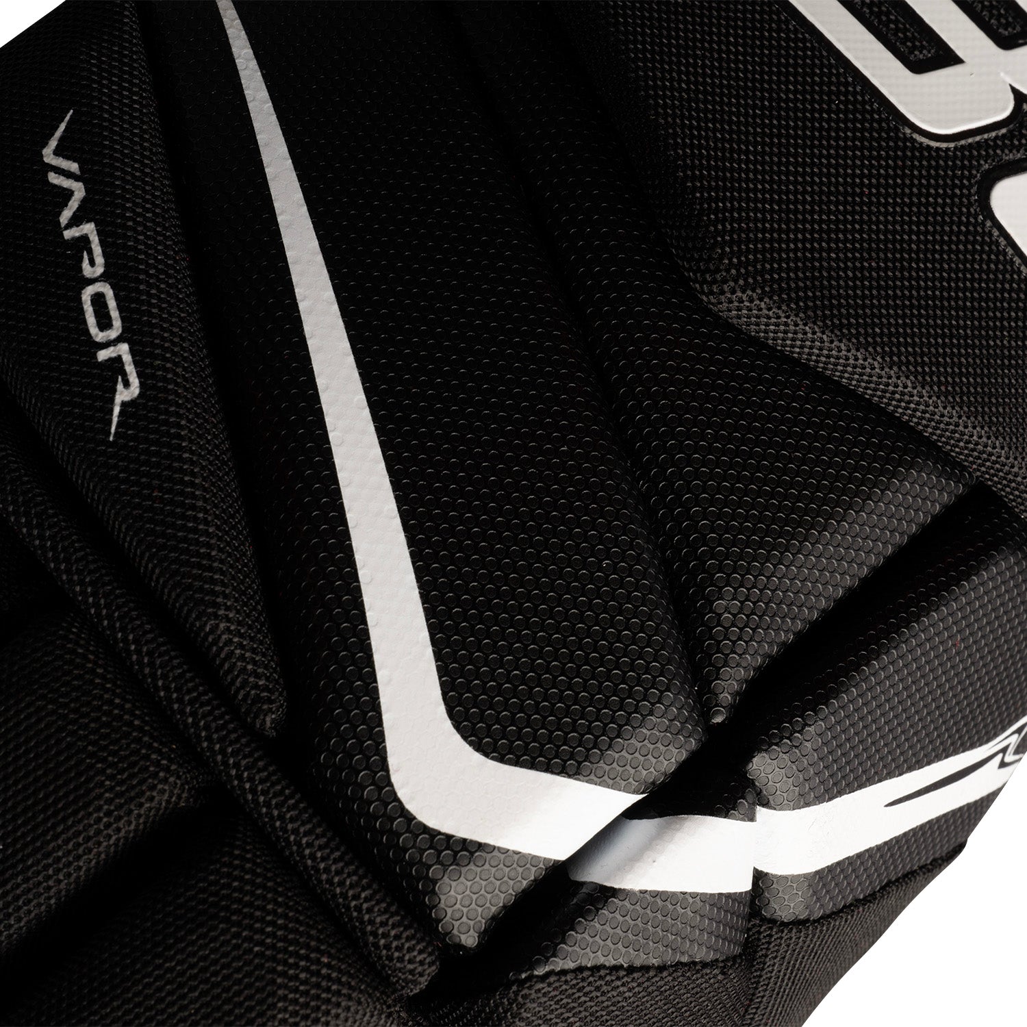 Bauer Handschuh Vapor FLY40 - Int.