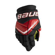 Bauer Handschuh Vapor FLY40 - Jr.