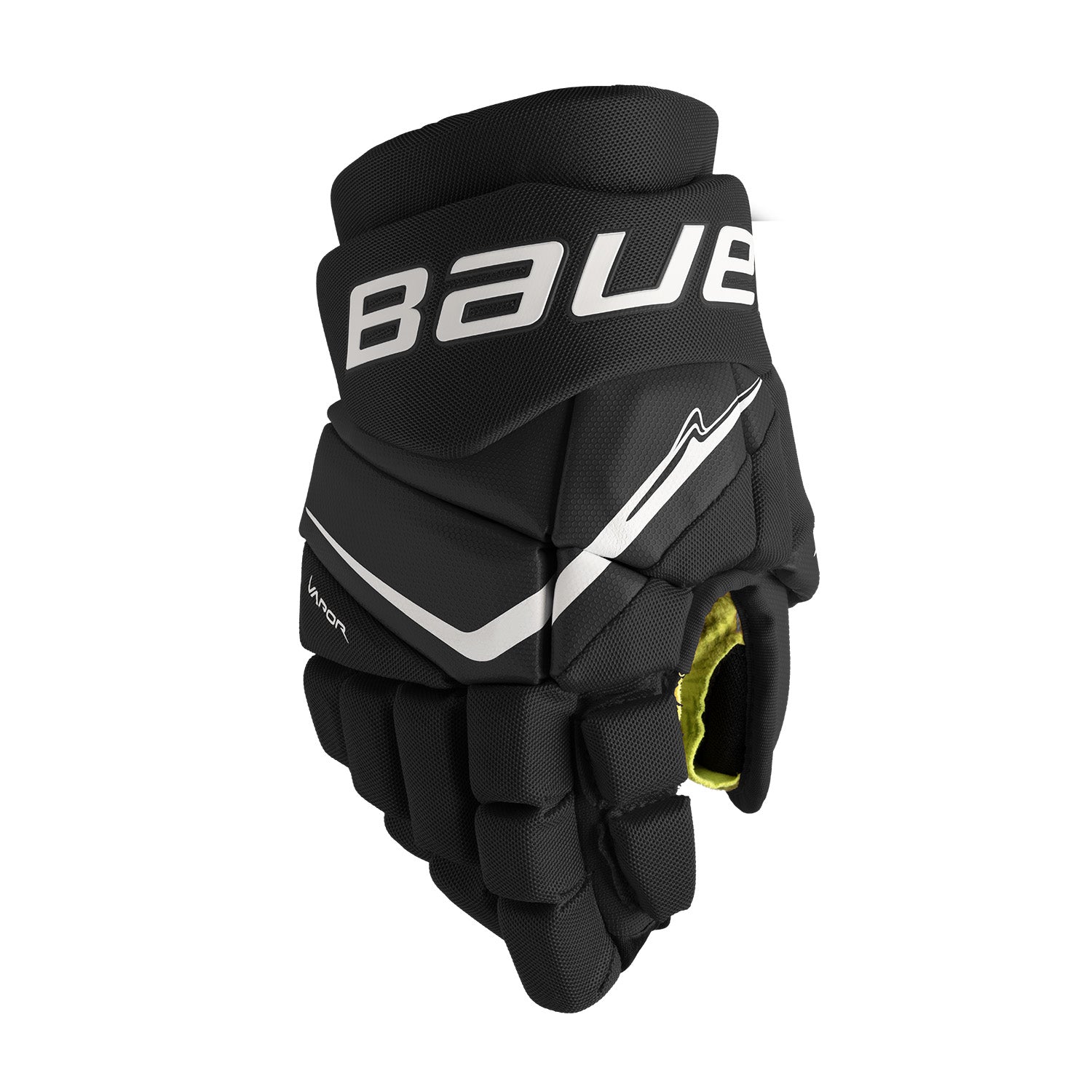 Bauer Handschuh Vapor FLY40 - Jr.