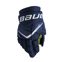Bauer Handschuh Vapor FLY40 - Jr.