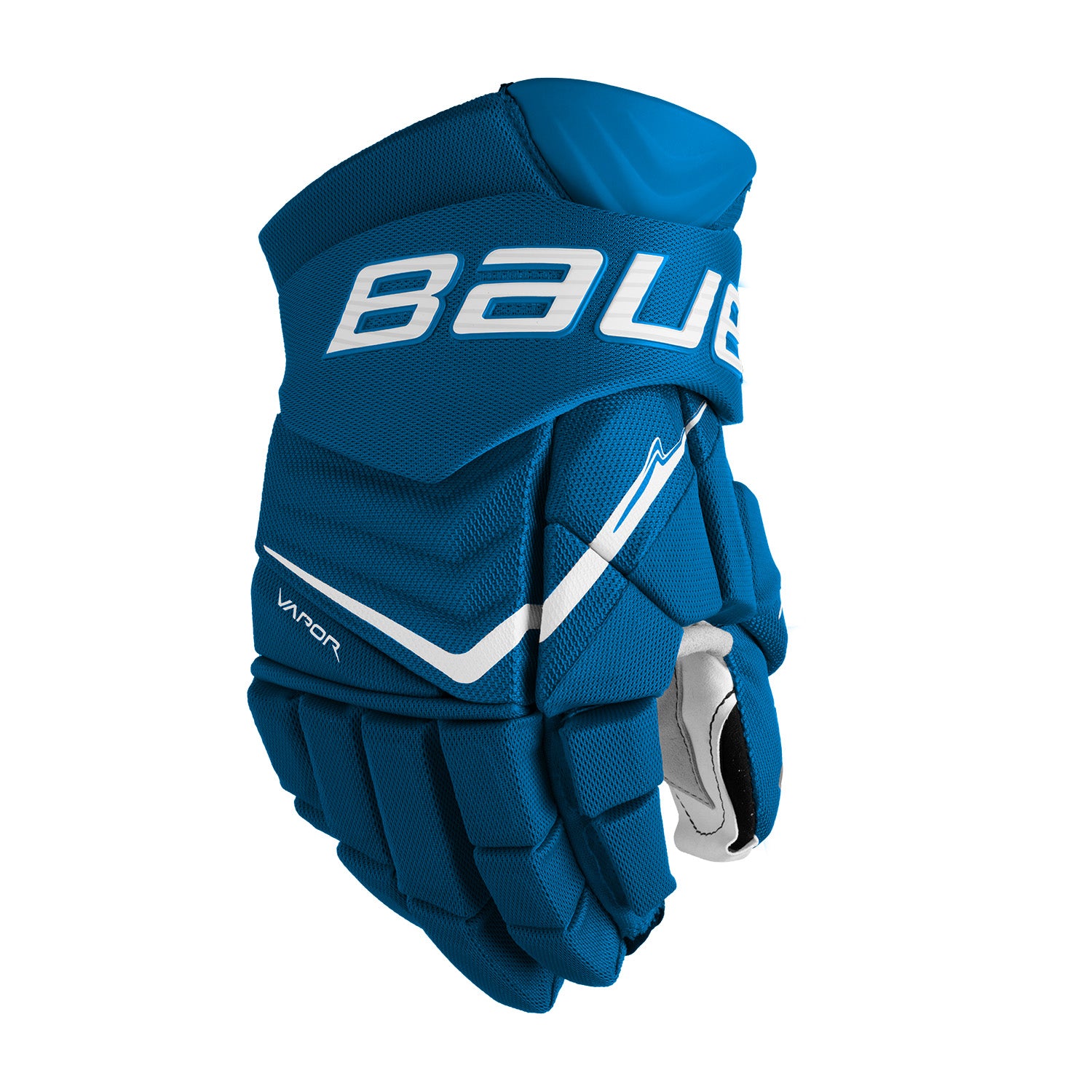 Bauer Handschuh Vapor FLYLITE - Sr.