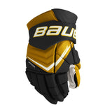 Bauer Handschuh Vapor FLYLITE - Int.