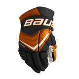 Bauer Handschuh Vapor FLYLITE - Int.