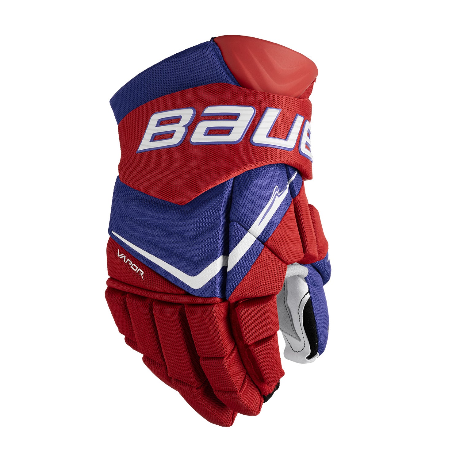 Bauer Handschuh Vapor FLYLITE - Int.