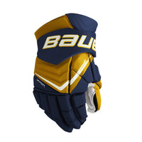 Bauer Handschuh Vapor FLYLITE - Jr.