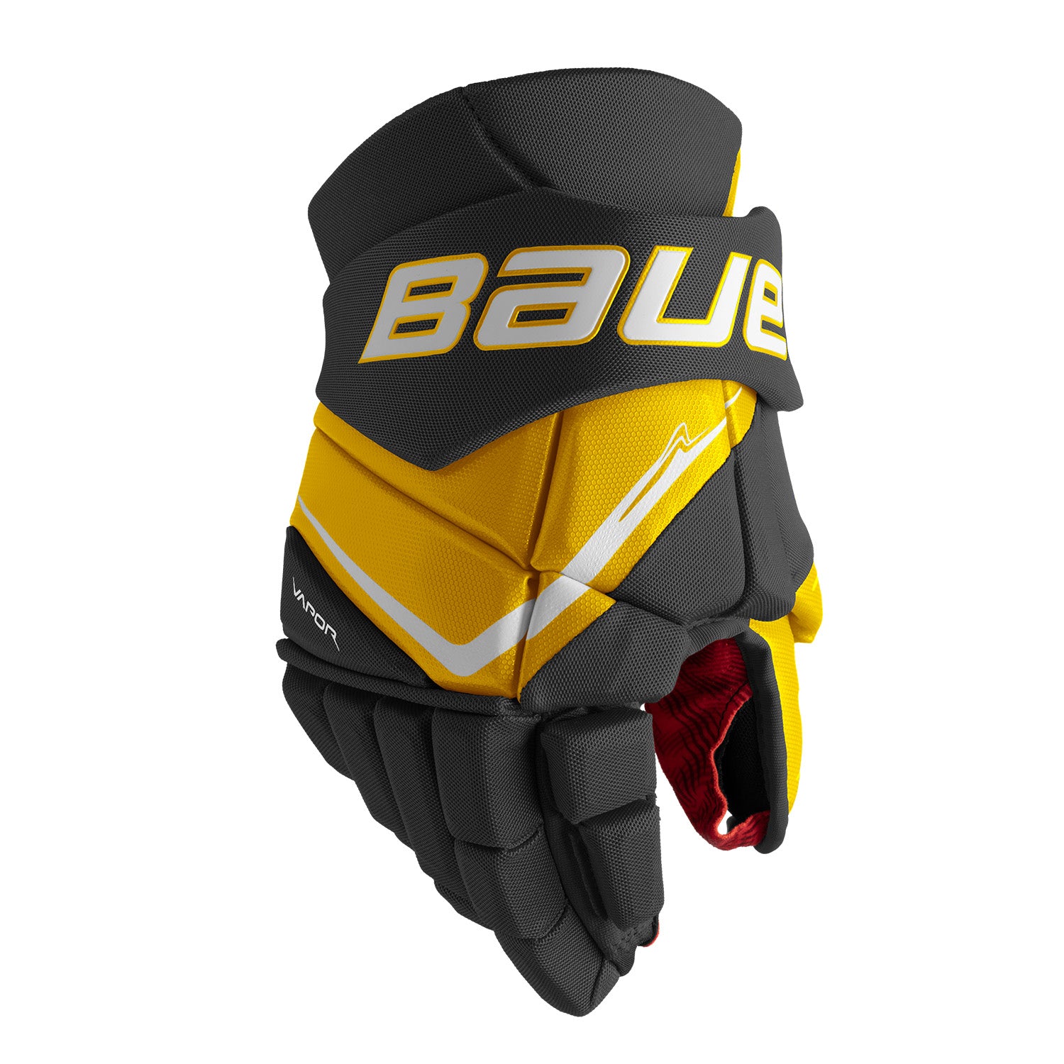 Bauer Handschuh Vapor FLY40 - Sr.