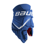 Bauer Handschuh Vapor FLY40 - Sr.