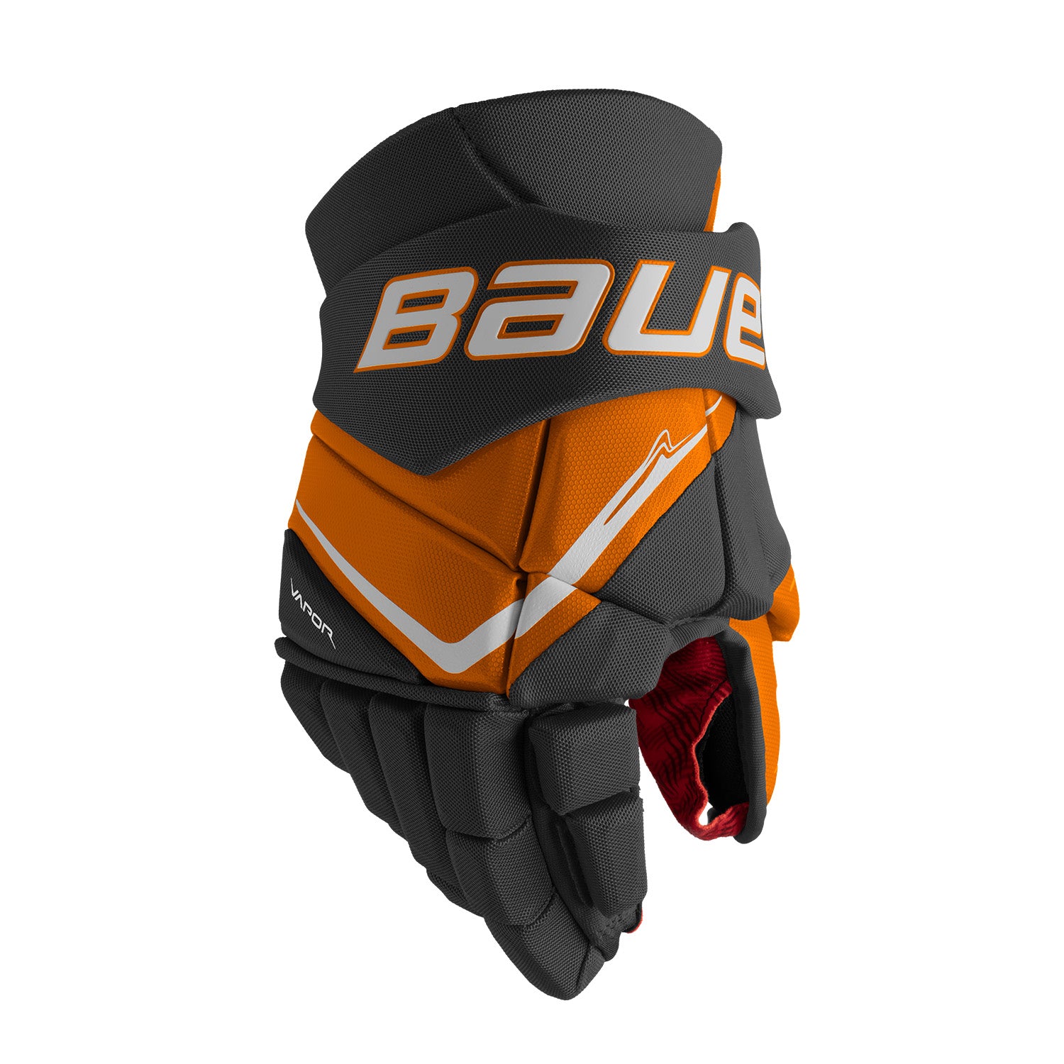 Bauer Handschuh Vapor FLY40 - Int.