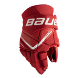 Bauer Handschuh Vapor FLY40 - Int.