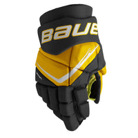 Bauer Handschuh Vapor FLY40 - Jr.