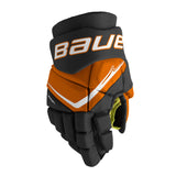 Bauer Handschuh Vapor FLY40 - Jr.