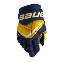 Bauer Handschuh Vapor FLY40 - Jr.