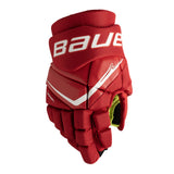 Bauer Handschuh Vapor FLY40 - Jr.