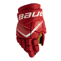 Bauer Handschuh Vapor FLY40 - Jr.