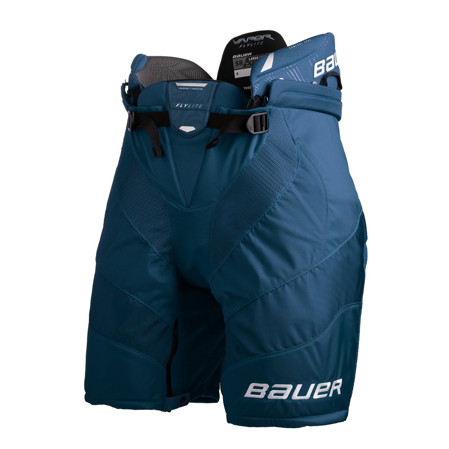 Bauer Hose Vapor FLYLITE - Sr.