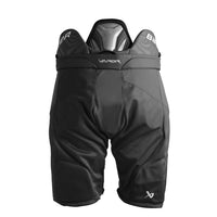 Bauer Hose Vapor FLYLITE - Sr.
