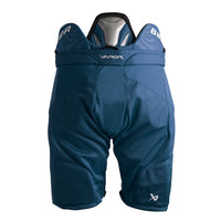 Bauer Hose Vapor FLYLITE - Sr.