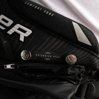 Bauer Hose Vapor FLYLITE - Sr.