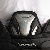 Bauer Hose Vapor FLYLITE - Sr.