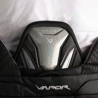 Bauer Hose Vapor FLYLITE - Sr.