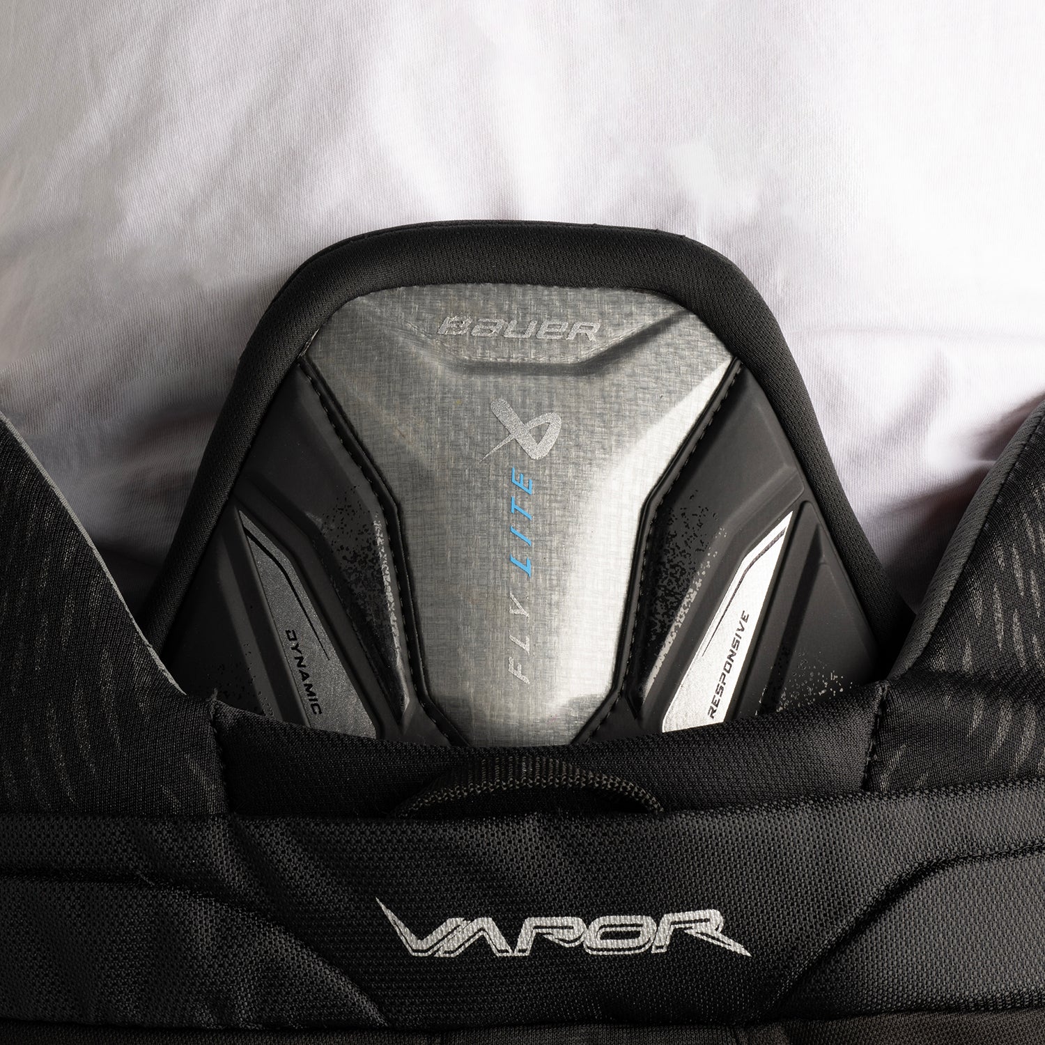 Bauer Hose Vapor FLYLITE - Sr.