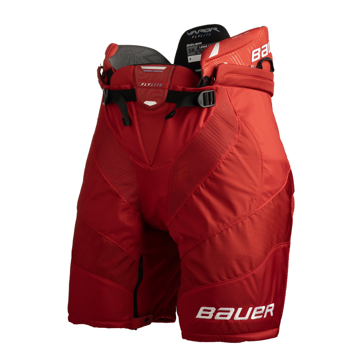 Bauer Hose Vapor FLYLITE - Int.