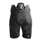 Bauer Hose Vapor FLYLITE - Int.