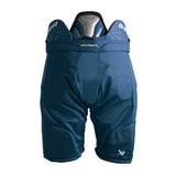 Bauer Hose Vapor FLYLITE - Int.