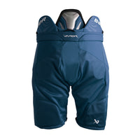 Bauer Hose Vapor FLYLITE - Int.