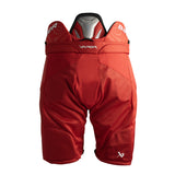 Bauer Hose Vapor FLYLITE - Int.