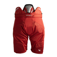 Bauer Hose Vapor FLYLITE - Int.