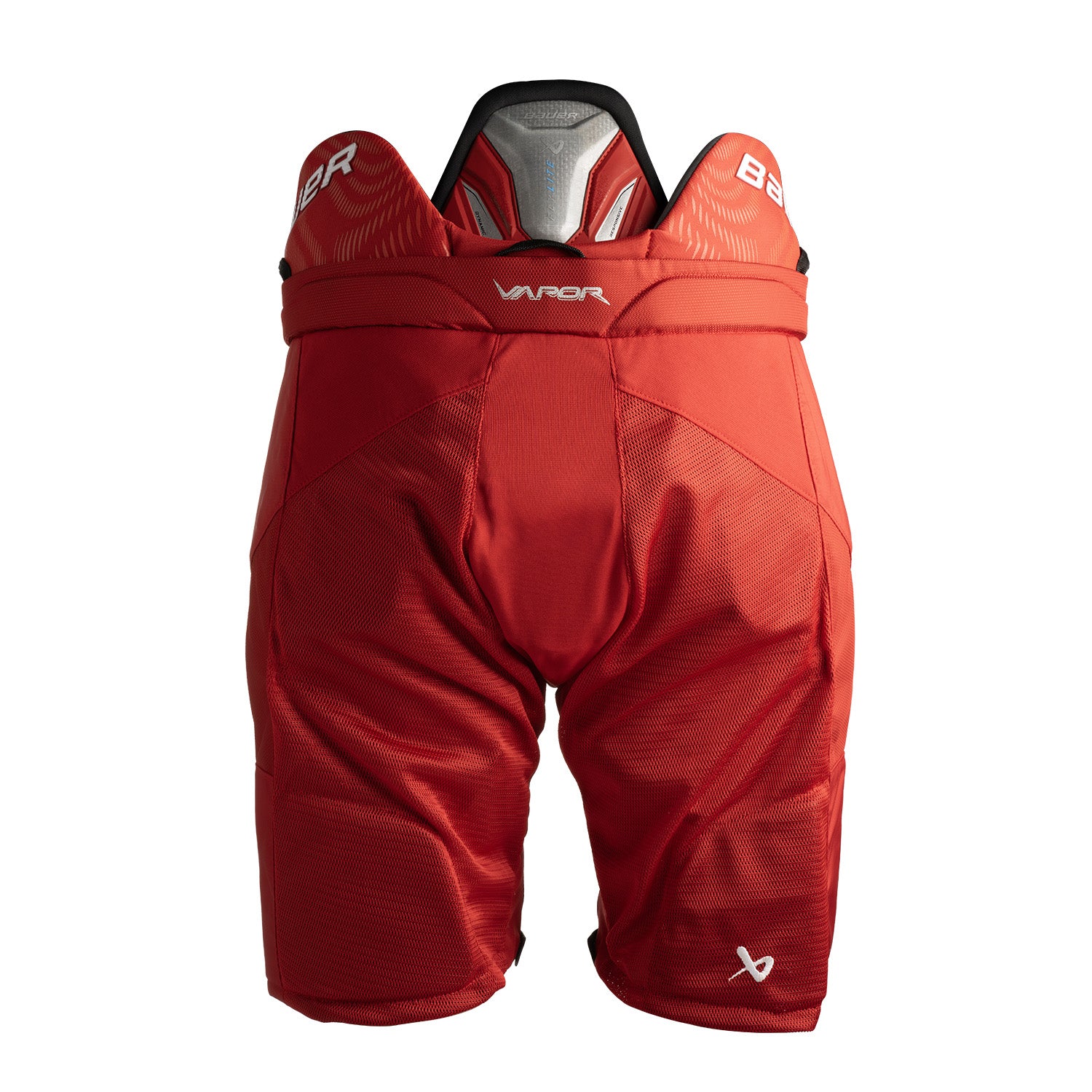 Bauer Hose Vapor FLYLITE - Int.