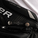 Bauer Hose Vapor FLYLITE - Int.