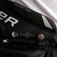 Bauer Hose Vapor FLYLITE - Int.