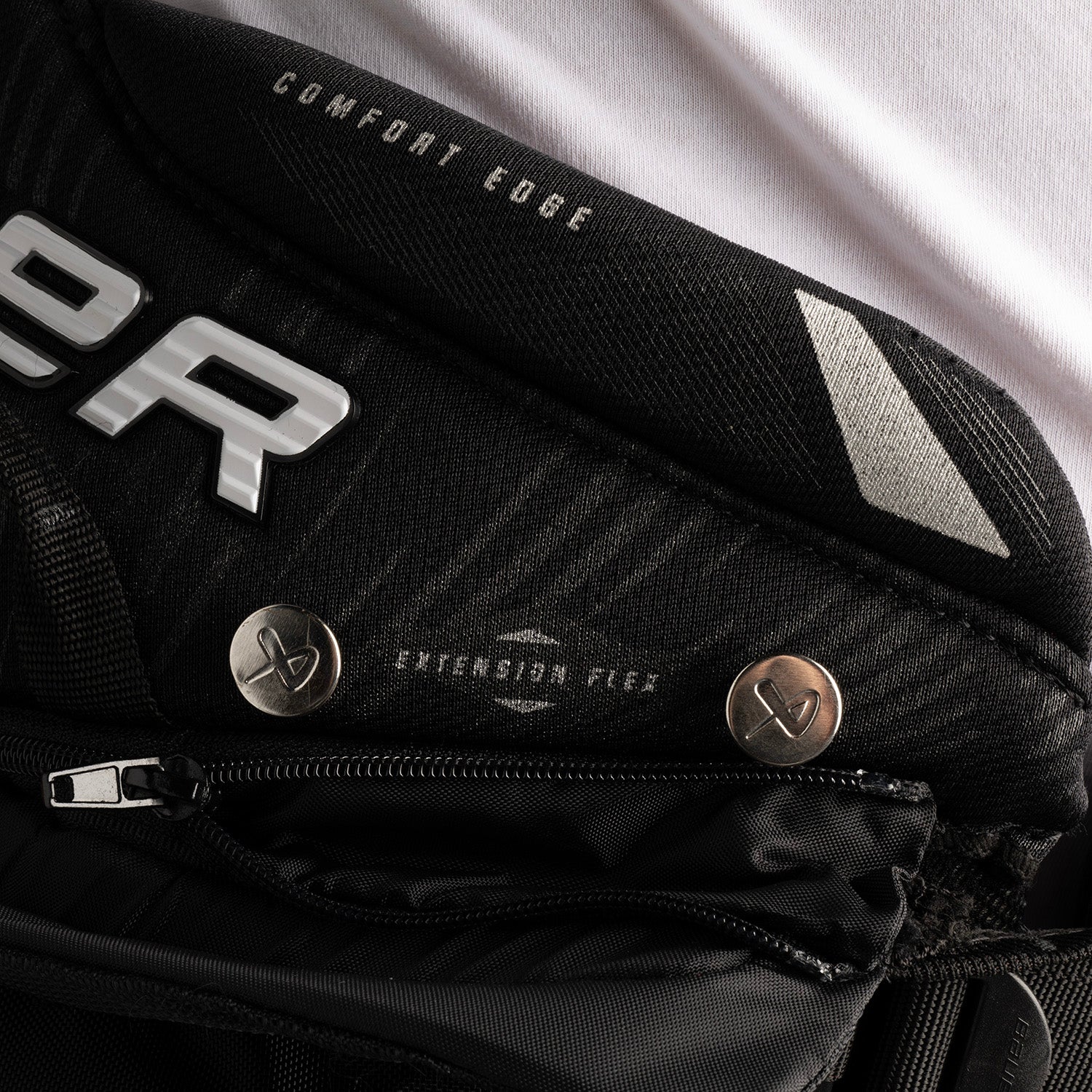 Bauer Hose Vapor FLYLITE - Int.